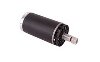 Motor BLDC (Motor DC Brushless) TGF057AQH, 500-750W