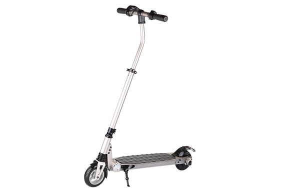 Skuter Elektrik / Electric Scooter UES145A