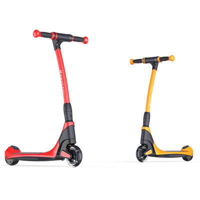 Skuter Elektrik / Electric Scooter Anak-Anak UES100A