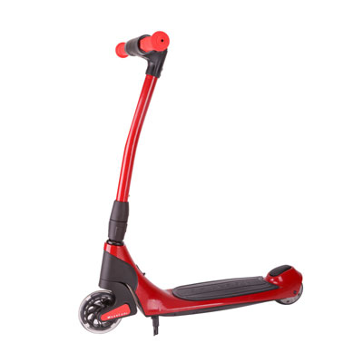 Skuter Elektrik / Electric Scooter Anak-Anak UES100A