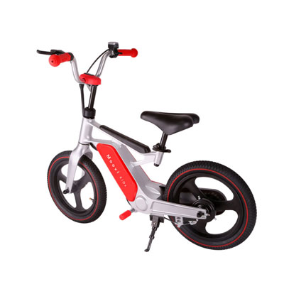 Balance Bike Elektrik Anak-Anak UES350A